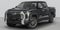 2025 Toyota Tundra 4WD 4WD Limited Hybrid CrewMax 5.5' Bed (Natl)