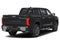 2025 Toyota Tundra 4WD 4WD Limited Hybrid CrewMax 5.5' Bed (Natl)