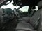 2026 Toyota Tundra 4WD 4WD SR Double Cab 6.5' Bed (SE)