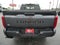 2026 Toyota Tundra 4WD 4WD SR Double Cab 6.5' Bed (SE)