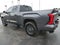 2026 Toyota Tundra 4WD 4WD SR Double Cab 6.5' Bed (SE)