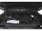 2026 Toyota Tundra 4WD 4WD SR Double Cab 6.5' Bed (SE)