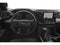 2026 Toyota Tundra 4WD 4WD SR Double Cab 6.5' Bed (SE)