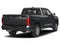 2026 Toyota Tundra 4WD 4WD SR Double Cab 6.5' Bed (SE)