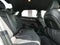 2022 Kia K5 GT-Line Auto AWD
