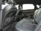 2022 Kia K5 GT-Line Auto AWD