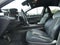 2022 Kia K5 GT-Line Auto AWD
