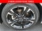 2022 Kia K5 GT-Line Auto AWD