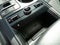 2022 Kia K5 GT-Line Auto AWD