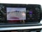 2022 Kia K5 GT-Line Auto AWD