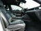 2022 Kia K5 GT-Line Auto AWD