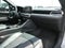 2022 Kia K5 GT-Line Auto AWD