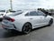 2022 Kia K5 GT-Line Auto AWD