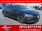 2023 Kia K5 GT-Line Auto AWD