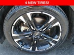 2023 Kia K5 GT-Line Auto AWD