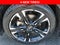 2023 Kia K5 GT-Line Auto AWD