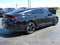 2023 Kia K5 GT-Line Auto AWD
