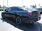 2023 Kia K5 GT-Line Auto AWD