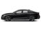 2023 Kia K5 GT-Line Auto AWD