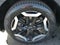 2025 Kia Telluride EX FWD