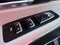 2025 Kia Telluride EX FWD