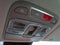 2025 Kia Telluride EX FWD