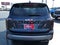 2025 Kia Telluride EX FWD