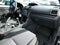 2019 Subaru WRX Manual