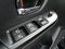 2019 Subaru WRX Manual