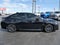 2019 Subaru WRX Manual