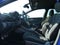 2023 Subaru WRX Premium Manual