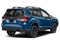 2022 Subaru Forester Wilderness CVT