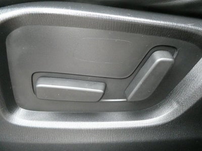 2022 Mazda Mazda CX-5 2.5 S Select Package AWD