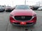 2022 Mazda Mazda CX-5 2.5 S Select Package AWD