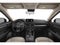 2022 Mazda Mazda CX-5 2.5 S Select Package AWD