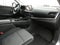 2023 Nissan Rogue FWD SV