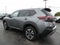 2023 Nissan Rogue FWD SV