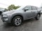 2023 Nissan Rogue FWD SV