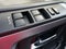 2019 Toyota 4Runner Limited 4WD (Natl)