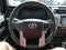 2019 Toyota 4Runner Limited 4WD (Natl)