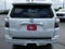 2019 Toyota 4Runner Limited 4WD (Natl)