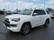 2019 Toyota 4Runner Limited 4WD (Natl)