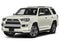 2019 Toyota 4Runner Limited 4WD (Natl)