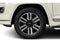 2019 Toyota 4Runner Limited 4WD (Natl)
