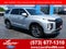 2023 Hyundai PALISADE Limited AWD
