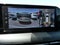 2023 Hyundai PALISADE Limited AWD