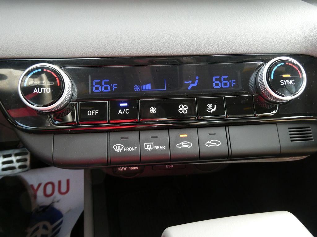 2025 Hyundai ELANTRA SEL Sport IVT