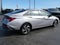 2025 Hyundai ELANTRA SEL Sport IVT
