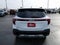 2024 Kia Seltos S IVT FWD