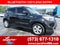 2016 Kia Soul 5dr Wgn Auto Base